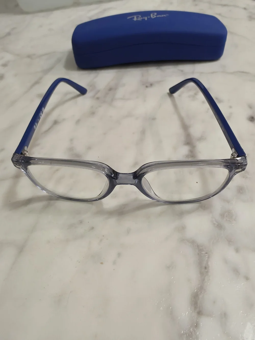 Ray-Ban ray ban